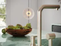 Кварцит Green Maestro